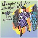 Jumpin & Jivin at the Riverside