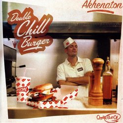 Doubchill Burger - Quality Best of