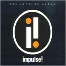 Impulse! Album