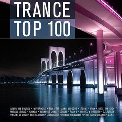 Trance Top 100