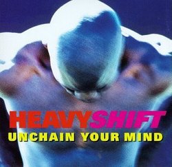 Unchain Your Mind