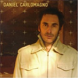 Daniel Carlomagno