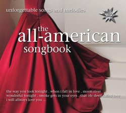 All American Songbook