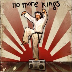 No More Kings (Dig)