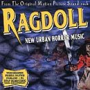 Ragdoll: From the Original Motion Picture Soundtrack