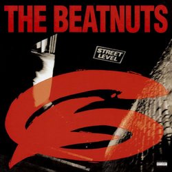 Beatnuts
