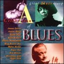 Celebration of Blues: Great Blues Harp