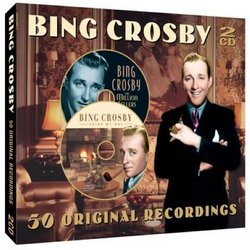 50 Original Recordings