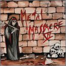 Metal Massacre 6