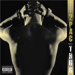 Best Of 2Pac-Part 1:Thug