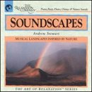 Soundscapes