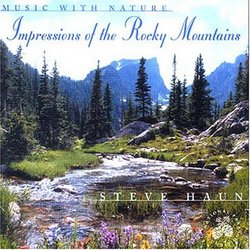 Music With Nature: Impressions