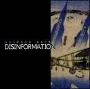 Disinformation