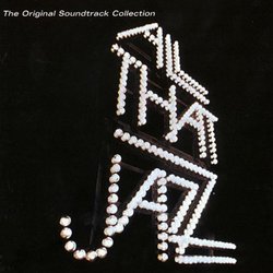 All That Jazz (1979 Film)