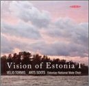 Vision of Estonia I