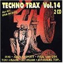 Techno Trax 14