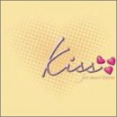 Kiss: For Sweet Lovers