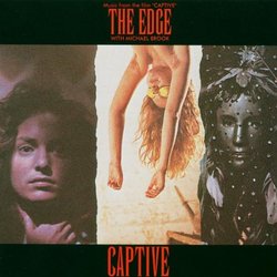 Captive (Edge)