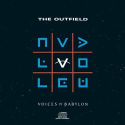 Voices of Babylon