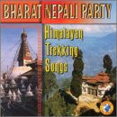 Himalayan Trekking Songs