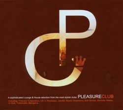 Pleasure Club