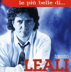 Fausto Leali