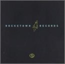 Rocketown Records: 5