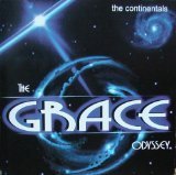 The Grace Odyssey, the Continentals