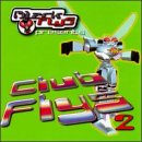 Black Flys Presents: Club Flys 2