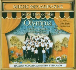 Olympia Chor