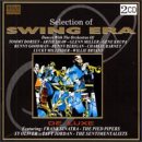 Selection of Swing Era 2