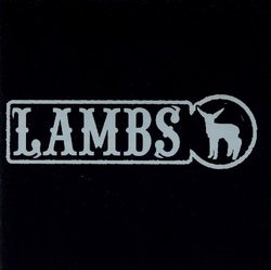 Lambs