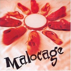 Malocage