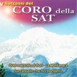 I Successi Del