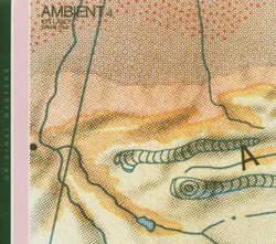 Vol. 4-Ambient-on Land