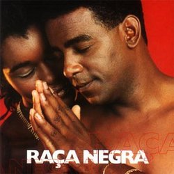 Raca Negra