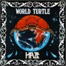 World Turtle