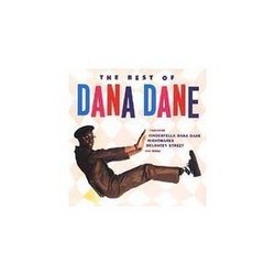Best of Dana Dane