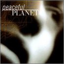 Peaceful Planet