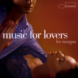 Music for Lovers