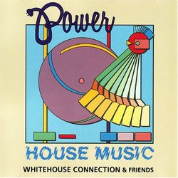 Power House Music