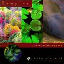 Earth Sounds Sampler