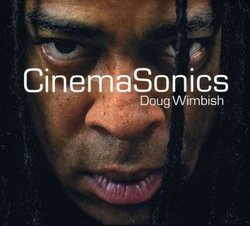 Cinemasonics