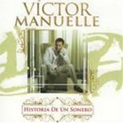 Historia De Un Sonero (W/Dvd) (Snys)