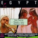 Egypt-Ciaro Tradition / Taqasim & Layali
