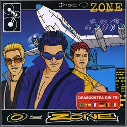 Discozone