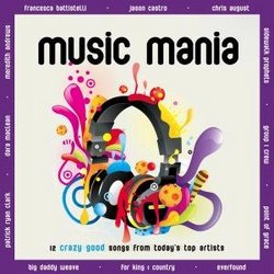 Music Mania