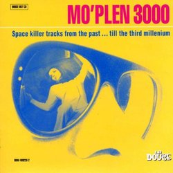 Mo'plen 3000