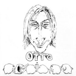 Otto