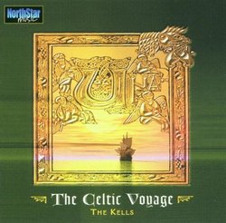 Celtic Voyage